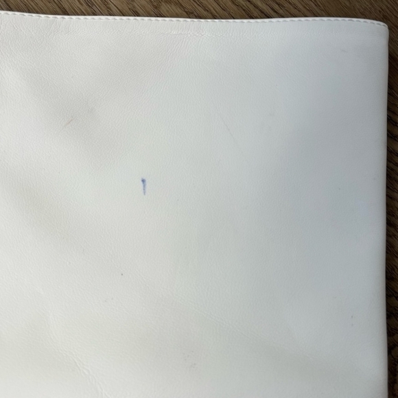 Good American Leather Boots - Picture 9 of 16